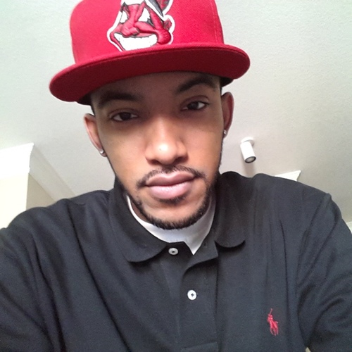 ::PRINCE OF THE CAROLINAZ::