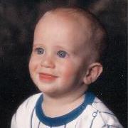 Christopher Abeyta was snatched from his crib the night in 1986. His family believes Emma Bradshaw of Castle Rock, CO is responsible for his disappearance.