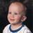 kidnappedbaby's profile image