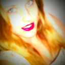 Lily Coe - @theblondelily - Twitter