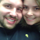 Lindsey Howard - @lindseyehoward - Twitter