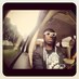denmarkthekid (@pifblunts420) Twitter profile photo denmarkthekid (@pifblunts420) Twitter profile photo