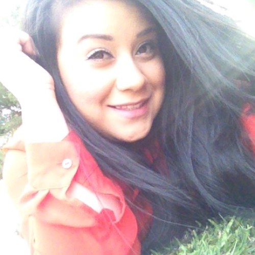 Landaa_Maydaa's profile picture. 