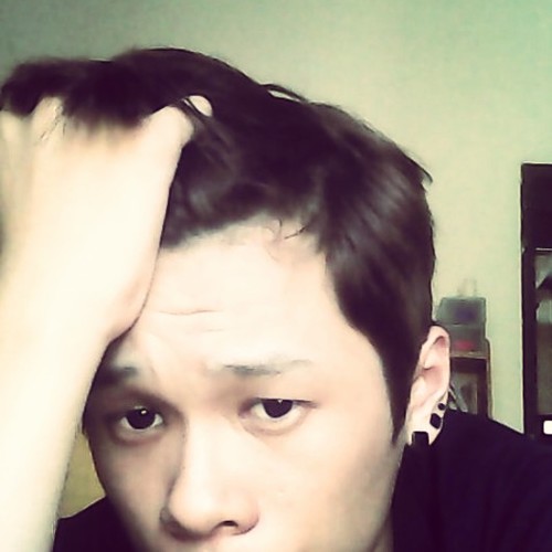 passion, appeal, myself.
  임윤아, 박지연, 배수지, 김태연, 정수연, 함은정, 김현아∞ instagram: owenwp