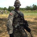 Travis Eaton - @TravisEaton1 - Twitter