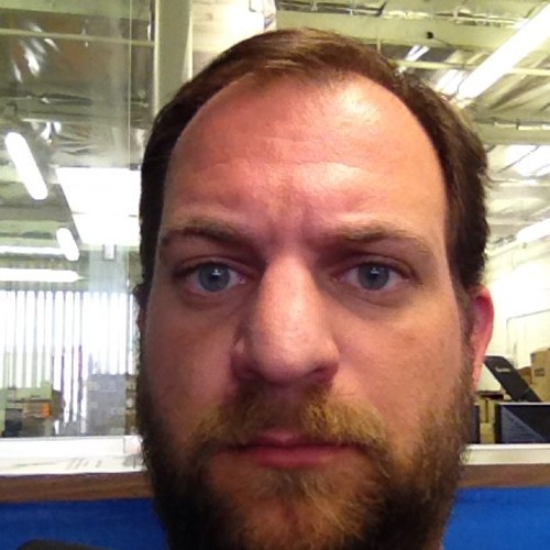 shawiak1's profile picture. 