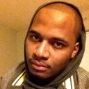 Michael Currey - @MikeMike0803 - Twitter