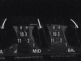 stereography_'s profile picture. Ecclectic Rock Band: @martin_gerber(guit,keys,vox), Andrew Edelmann(drums), Ryan Henderson(bass), Daniel Filice(keys,harps,guit,vox), @tonechemist(bass)