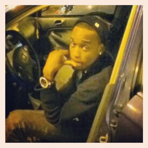 I_AM_JETTi's profile picture. The multi-talented young Singer/Songwriter/Dancer raised in Columbus GA From Hip Hop to R&B to Pop, JETTi