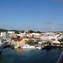 Scott Writz - @SWritzer - Twitter