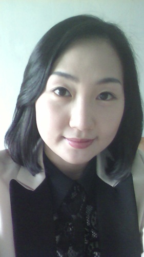 예쁜 예쀼 은지 입니다