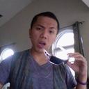 John James Jose - @johnjamesjose - Twitter