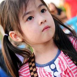 Here_PUMs's profile picture. จะไม่เปลี่ยนแปลงตัวเองให้ดีพอสำหรับใครแต่ขอเปิดใจให้กับคนที่พอใจในสิ่งที่เราเป็น*ชาวสวนยาง/คนธรรมดา/พอใจสิ่งที่เป็น*