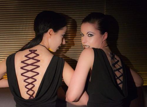 Twisted Twins Prod.さんのプロフィール画像
