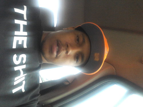 stand for something fall for nothing..... i am wat i am....... a yung king #DBMG da team a.b.m. g.m.f a.l.c affiliated
