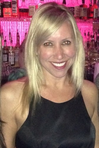 President/Owner: Diamond Girl Media Inc
VP of Publicity: More Media Direct
http://t.co/DbldakWmSr