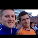 Austin Toth - @AustinToth36 - Twitter