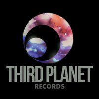 THIRD PLANET RECORDS(@OfficiallyBuffy) 's Twitter Profile Photo