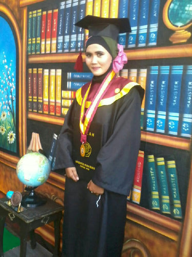 09 november 90
