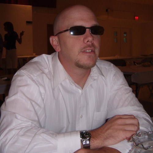 TFibertech's profile picture. Experts in fiberglass bathtub and shower repair and refinishing. 
Whirlpool repair