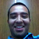 Samuel Iñiguez - @SamIC983 - Twitter