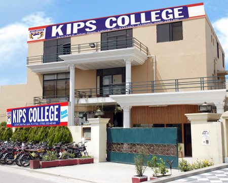 A trusted name of quality eduaction 
KIPS Schools
 
KIPS College, Entry Tests Prepration  

KIPS Competitive Exams Prepration 
KIPS Acadamy