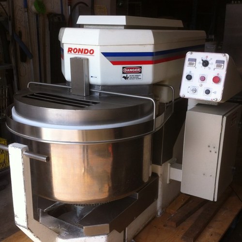 Sales@foodequipment.ca
