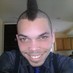 Durell Wilson (@rellonaut) Twitter profile photo Durell Wilson (@rellonaut) Twitter profile photo