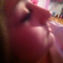 Nikki Oconnor - @Nikki_Oconnor92 - Twitter