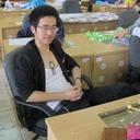 Anh Duc Pham - @Aidan_Pham10 - Twitter