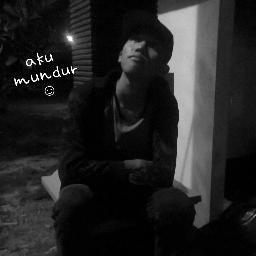 Mizteriuz