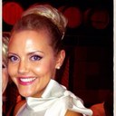 Olivia Nunn - @NunnOlivia - Twitter