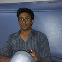 varun bhaskar - @varunbhaskarcet - Twitter