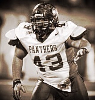 BenBoothby's profile picture. Psalm 73:26 My flesh and my heart may fail, but God is the strength of my heart and my portion forever