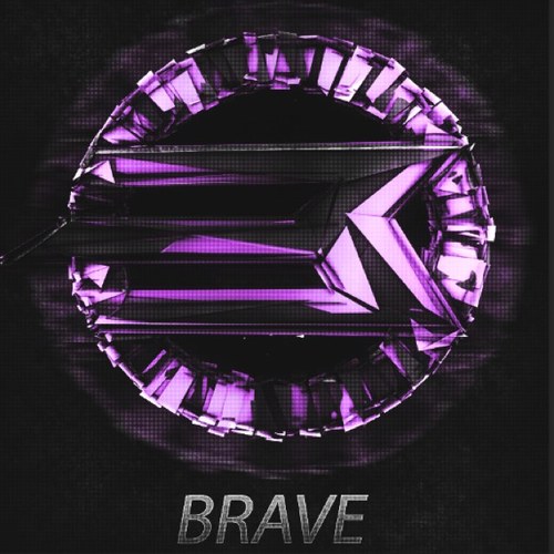 BraveEternityy's profile picture. 