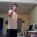 Luis Melchor - @HuichoMelchor - Twitter