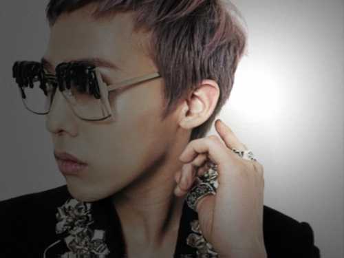 ▒ ▒ ▒ ONE AND ONLY GD ▒ ▒ ▒ | ♬Solo + Personil Of BigBang♬ #YGEnt