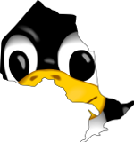 Ontario GNU Linux Fest is an annual conference by and for the community.
