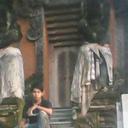 anton hardy - @wiranata_ardy - Twitter