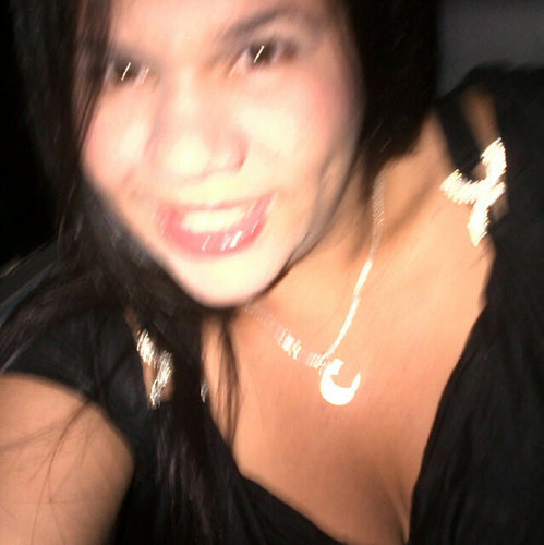 Ing. Civil