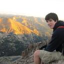 Matthew Konrad - @mattpkonrad - Twitter