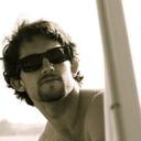 Max Talbot - @Maddest_Max - Twitter