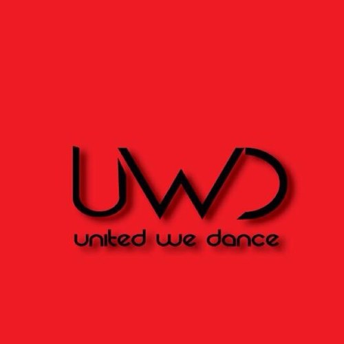 Underground Crew. Season 4 Professional Dance Company