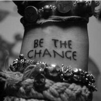 ♡༺♥༻ D'Bella ॐ༺♥༻♡ (@dbelladonnabert) 's Twitter Profile