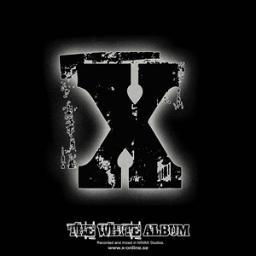 The official X twitter