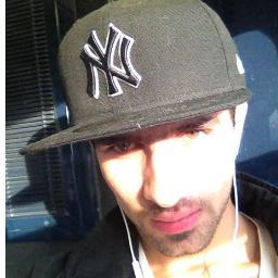 kamal_jammu's profile picture. Sidha Sadha Banda wid +ve ATTITUDE...... :p