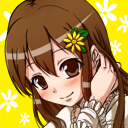 金松由花さんのプロフィール画像