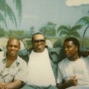 Young Moore - @Hood81Moore - Twitter