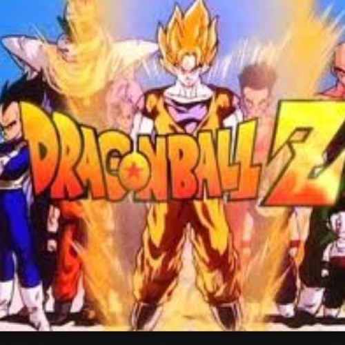 Everything dragonball z qoutes pictures.