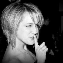 blondiiie_xoxo's profile picture. 